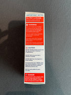 Effective Skin Tag Removal Device, Home Use Cryo Kit for 1-2 Week