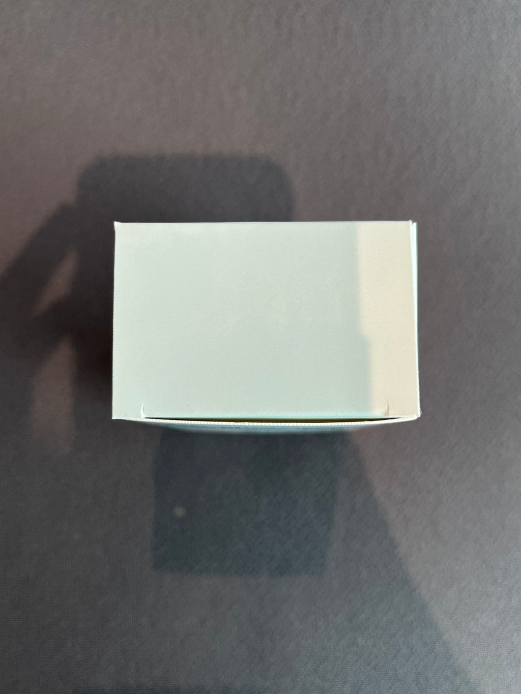 Effective Skin Tag Removal Device, Home Use Cryo Kit for 1-2 Week