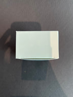 Effective Skin Tag Removal Device, Home Use Cryo Kit for 1-2 Week